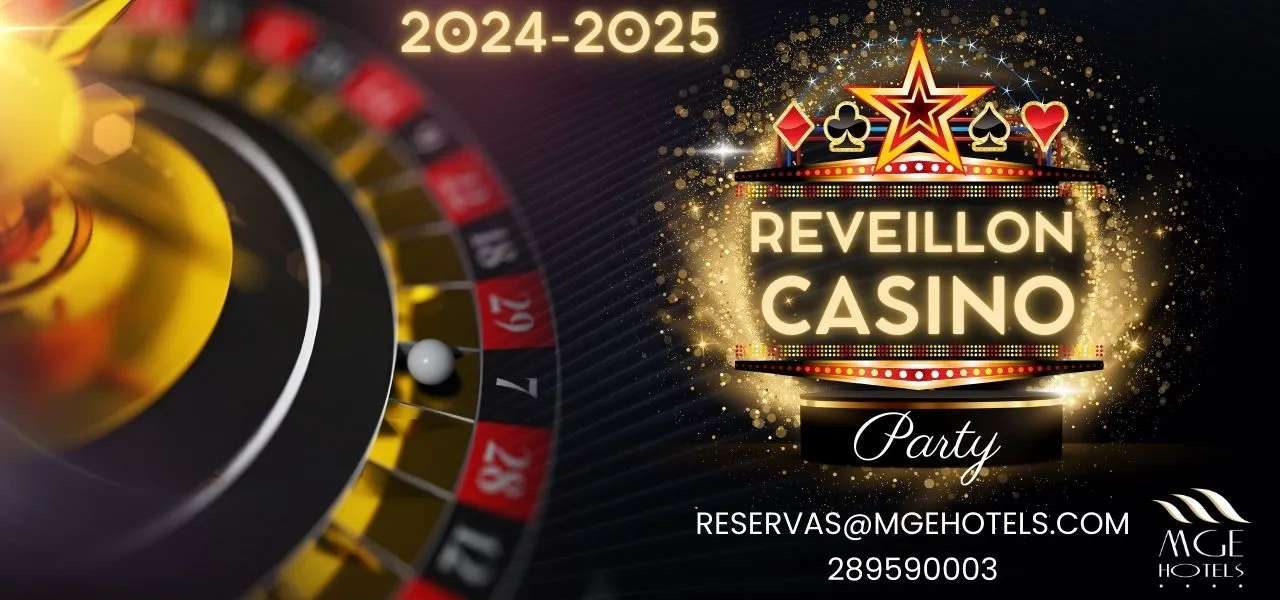 10 Questions On The Impact of 5G on Mobile Betting in 2025