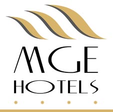 MGE Hotels